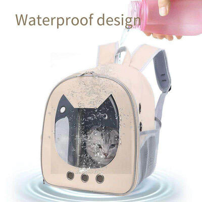 Pet Harness Set, Soft Breathable Walking Harness, Bulk Wholesale & Private Label for EU US Pet Retailers