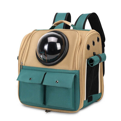 Pet Harness Set, Soft Breathable Walking Harness, Bulk Wholesale & Private Label for EU US Pet Retailers