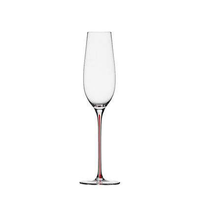 Custom B2B 6-10oz Crystal Stemware | Hospitality-Grade Glassware, Lead-Free & Shatterproof