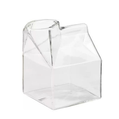 B2B Bulk 12oz Clear cocktail Drinkware | Professional-Grade for Martini Making,Mixology& Bar Setups
