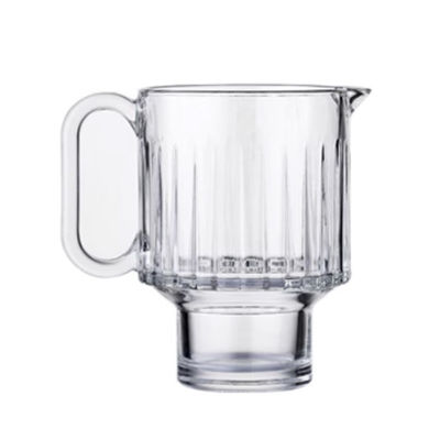 B2B Volume 12oz Crystal Cocktail Glasses|Commercial-Grade for Craft Cocktails Mixology Stations&Bar