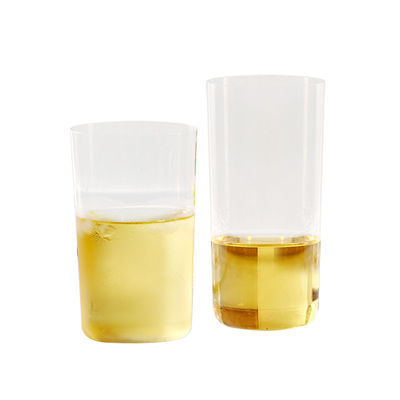 Customizable 10-16oz Lead-Free Whiskey Glasses | Bulk Barware for Bourbon, Scotch & Cocktails