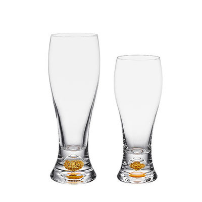 Factory B2B Custom 10-15oz Beer Glasses: Bulk Stock,Fast Delivery–Ideal for Large-Scale Procurement