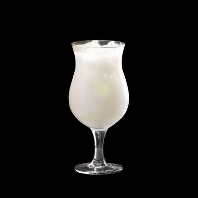 B2B Custom 12oz Beer Glasses in Bulk: Ready Stock, Speedy Delivery – Ideal for Volume Orders