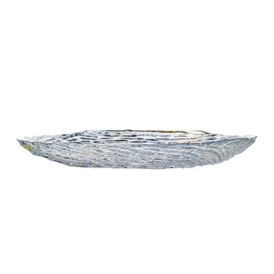 Premium Float Glass Plates|Scratch-Resistant| |Ultra-Thin|Wholesale for OEM/ODM Manufacturing Support