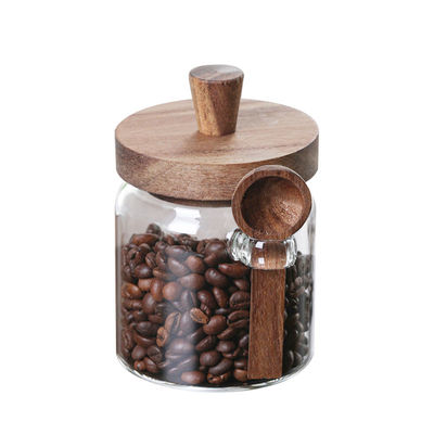 Bulk Food-Grade Glass Jars for Honey/Syrup|Wholesale Price FDA-Compliant Custom Lids|B2B Factory Direct