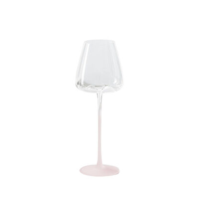 Custom Logo Bulk Wine Glasses | B2B Wholesale for Hospitality  B2B Wholesale for Restaurants