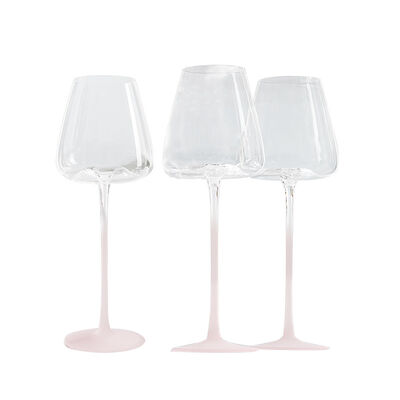 Custom Logo Bulk Wine Glasses | B2B Wholesale for Hospitality  B2B Wholesale for Restaurants