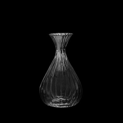 Custom Logo Wine Glass Set, Bordeaux & Burgundy Styles, Lead-Free Crystal, Commercial & Gifting Use