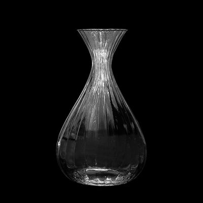 Custom Logo Wine Glass Set, Bordeaux & Burgundy Styles, Lead-Free Crystal, Commercial & Gifting Use