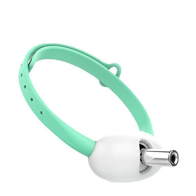 Custom Airtag Compatible Cat Collar | Wholesale Pet Safety Collar | Waterproof Airtag Bell