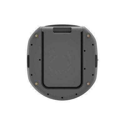 Automatic Cat Litter Box | B2B Wholesale OEM/ODM Sensor-Activated, Pet-Safe, Tiered Bulk Pricing