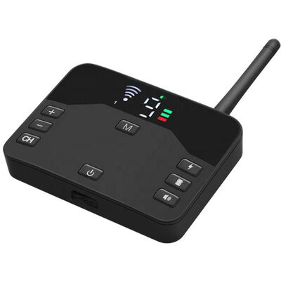 OEM Smart GPS Pet Collar Waterproof Health Tracking Geofence Anti-Lost Pet Locator for Bulk Buyers