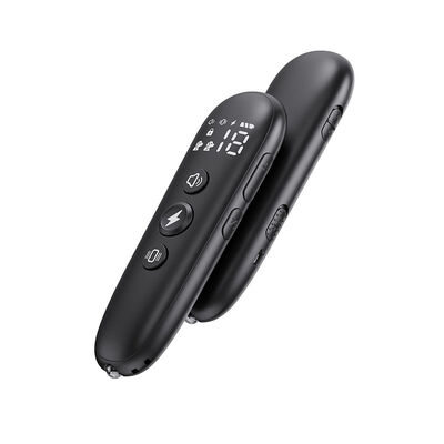 Smart Dog GPS Collar Real-Time Anti-Lost Geo-Fence Sleep Monitoring Rechargeable Waterproof