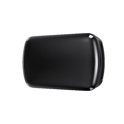 Pet GPS Locator Real-Time Tracking Waterproof Geo-Fence Long Battery 4G LTE Wholesale Bulk OEM