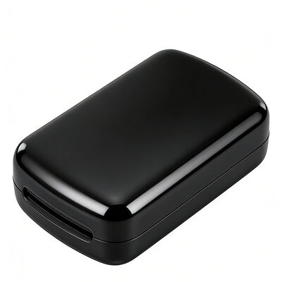 Pet GPS Locator Real-Time Tracking Waterproof Geo-Fence Long Battery 4G LTE Wholesale Bulk OEM