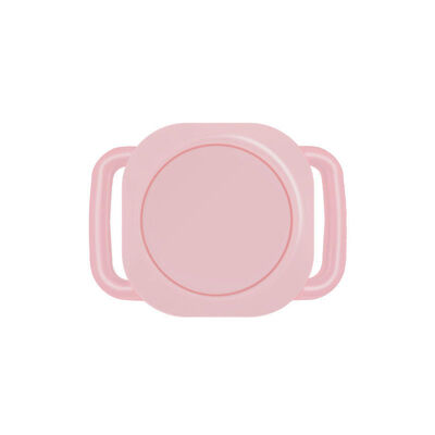 GPS Smart Pet Collar Waterproof Real-Time Tracking Geo-Fence Health Monitor Dogs Cats Wholesale OEM