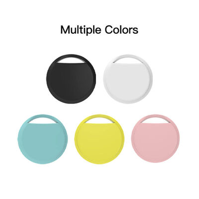 Waterproof GPS Pet Collar Real-Time Location Geo-Fence Alarm Long Standby for Outdoor Dogs