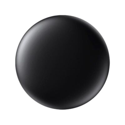 OEM Smart Pet Collar Waterproof GPS Tracking Health Monitoring Multi-Function For Pets