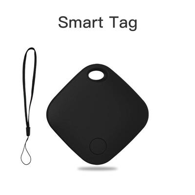 Smart Dog Collar with GPS Health Monitoring Activity Tracking Waterproof Rechargeable B2B OEM