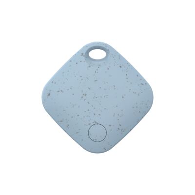 Smart Dog Collar with GPS Health Monitoring Activity Tracking Waterproof Rechargeable B2B OEM