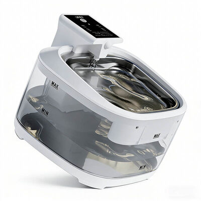 Wholesale Cat Water Fountain | Smart, Quiet, Filtered, Large-Capacity Automatic Pet Water Dispenser