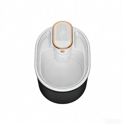 Smart Cat Water Fountain, OEM ODM, Flexible MOQ, Stable Quality, Global Shipping for Distributors