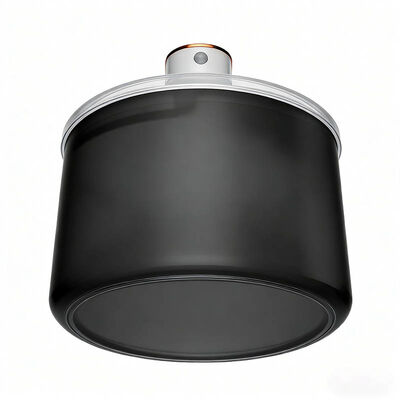 Smart Cat Water Fountain, OEM ODM, Flexible MOQ, Stable Quality, Global Shipping for Distributors