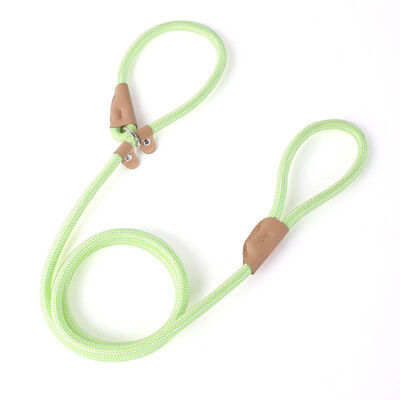 Adjustable Cat Dog Harness Wholesale Lightweight Breathable Mesh Safety Pet  Harness OEM Available