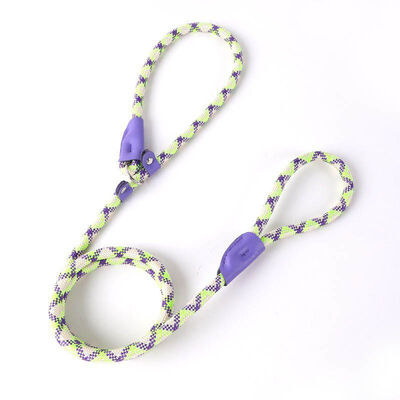 Adjustable Cat Dog Harness Wholesale Lightweight Breathable Mesh Safety Pet  Harness OEM Available