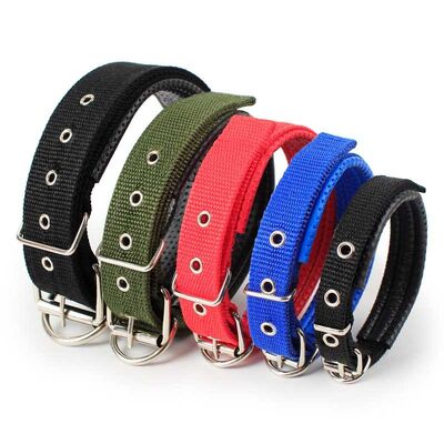 Bulk Heavy Duty Dog Harness Custom Logo Waterproof Pet Harness Wholesale For Private Label Business