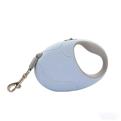 Wholesale OEM Pet Harness, Custom Color Logo Adjustable Dog Harness for Global Distributors