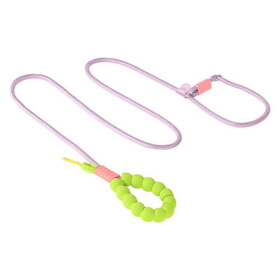 Pet Harness, Soft Padded Nylon Pet Harness, Wholesale OEM ODM Private Label for B2B Distribution