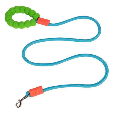 Pet Harness, Soft Padded Nylon Pet Harness, Wholesale OEM ODM Private Label for B2B Distribution