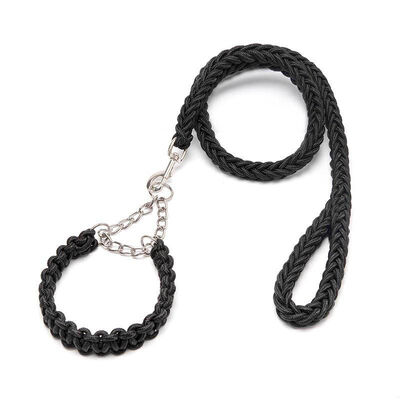Dog Harness Bulk, Flexible MOQ Reflective Harness, Stable Quality for Overseas Distributors