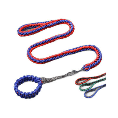 Dog Harness Bulk, Flexible MOQ Reflective Harness, Stable Quality for Overseas Distributors