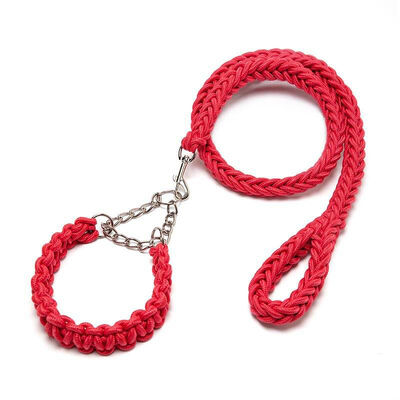 Dog Harness Bulk, Flexible MOQ Reflective Harness, Stable Quality for Overseas Distributors