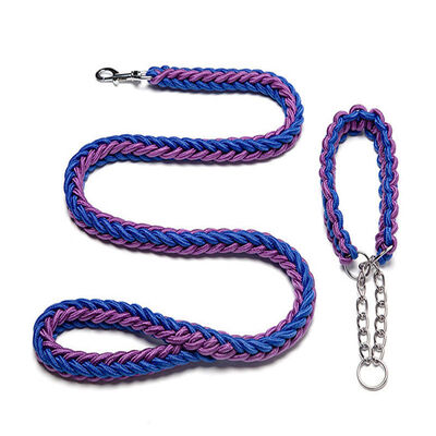 Dog Harness Bulk, Flexible MOQ Reflective Harness, Stable Quality for Overseas Distributors