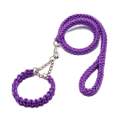 Dog Harness Bulk, Flexible MOQ Reflective Harness, Stable Quality for Overseas Distributors