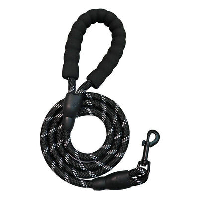 Dog Harness Wholesale, Custom Logo Reflective Harness, OEM ODM Pet Harness for Private Label
