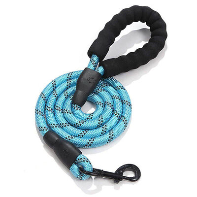 Dog Harness Wholesale, Custom Logo Reflective Harness, OEM ODM Pet Harness for Private Label