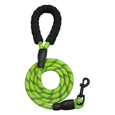 Dog Harness Wholesale, Custom Logo Reflective Harness, OEM ODM Pet Harness for Private Label