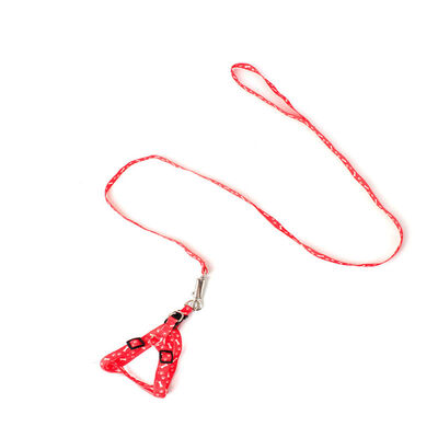 Factory Supply Heavy Duty Dog Harness Adjustable Fit For Small Medium Large Pets Wholesale Bulk Order