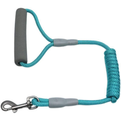 Custom Pet Harness Wholesale, Padded Comfort Dog Cat Harness, Durable Outdoor Pet Accessory Bulk Order