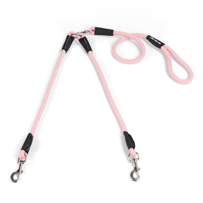 Custom Pet Dog Carrier Backpack, Portable Outdoor Travel Wholesale Bulk Order For Pet Retail Distributor