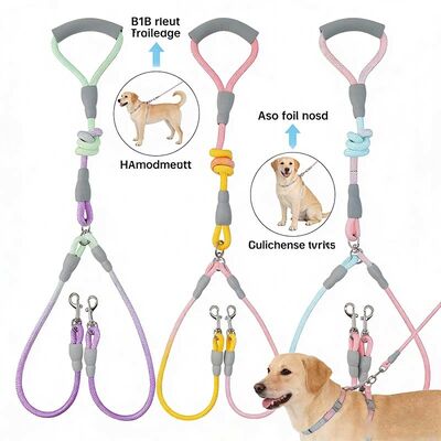 Custom Pet Dog Carrier Backpack, Portable Outdoor Travel Wholesale Bulk Order For Pet Retail Distributor