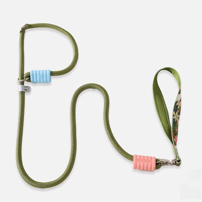 Custom Pet Harness Wholesale, Waterproof Breathable Dog Cat Harness Bulk Stock For Global Retailers