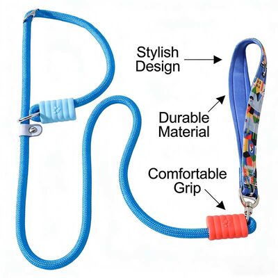 Custom Pet Harness Wholesale, Waterproof Breathable Dog Cat Harness Bulk Stock For Global Retailers