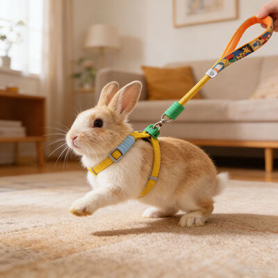 Custom Pet Harness Wholesale, Waterproof Breathable Dog Cat Harness Bulk Stock For Global Retailers