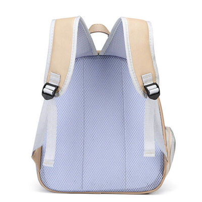Pet Harness Set, Soft Breathable Walking Harness, Bulk Wholesale & Private Label for EU US Pet Retailers